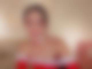 KeylaPalmer's Live Sex Cam Show