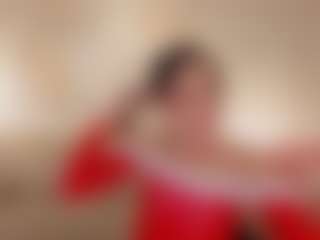 KeylaPalmer's Live Sex Cam Show