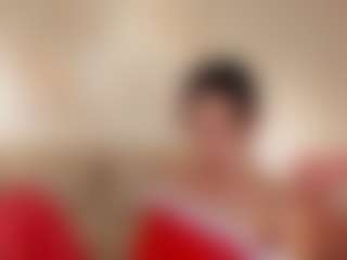 KeylaPalmer's Live Sex Cam Show