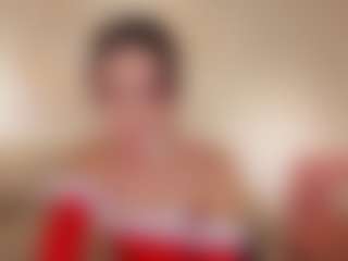 KeylaPalmer's Live Sex Cam Show