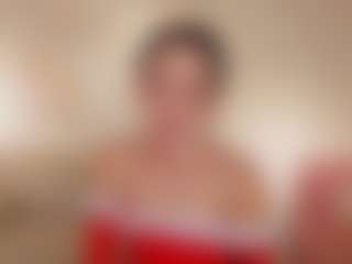 Live cam show with KeylaPalmer - Arab Twerk on CamSodaAdn
