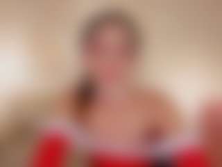 Live cam show with KeylaPalmer - Young Adult Teen (18+) on CamSodaAdn