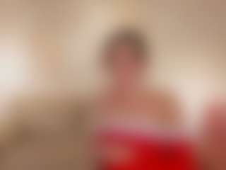 Live cam show with KeylaPalmer - Teen (18+) on https://playwithruby.com