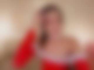 KeylaPalmer's Live Sex Cam Show