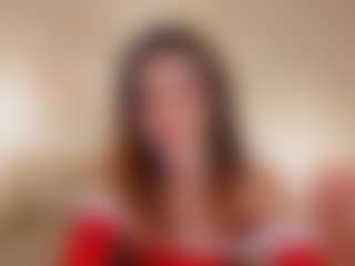 KeylaPalmer's Live Sex Cam Show