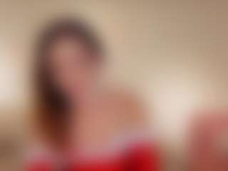 KeylaPalmer's Live Sex Cam Show