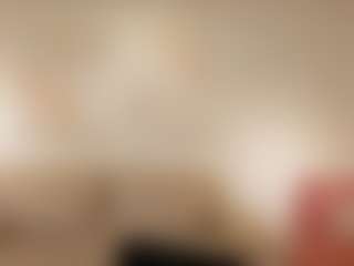 KeylaPalmer's Live Sex Cam Show