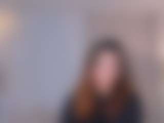 KeylaPalmer's Live Sex Cam Show