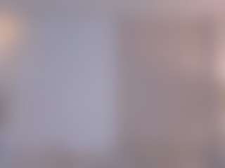 KeylaPalmer's Live Sex Cam Show