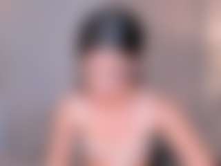 KeylaPalmer's Live Sex Cam Show