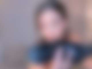 KeylaPalmer's Live Sex Cam Show