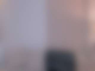 KeylaPalmer's Live Sex Cam Show