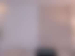 KeylaPalmer's Live Sex Cam Show