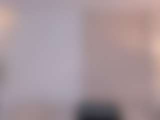 Keylapalmer