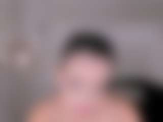KeylaPalmer's Live Sex Cam Show