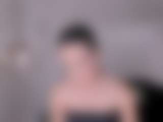 Live cam show with KeylaPalmer - Normal on CamwithHer