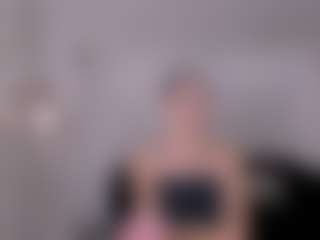 KeylaPalmer's Live Sex Cam Show