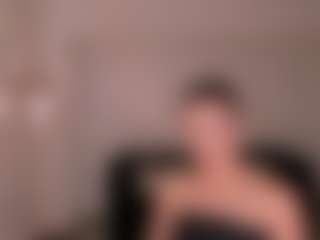 Live cam show with KeylaPalmer - Sexy on Dolls Live