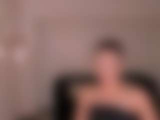 KeylaPalmer's Live Sex Cam Show