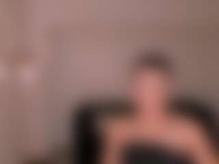 Live cam show with KeylaPalmer - Fetish on slutload