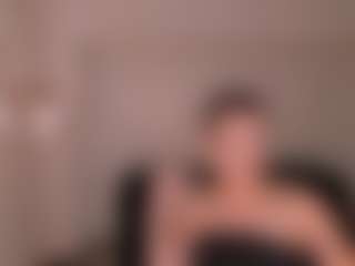 KeylaPalmer's Live Sex Cam Show