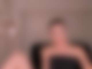 KeylaPalmer's Live Sex Cam Show