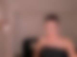 KeylaPalmer's Live Sex Cam Show