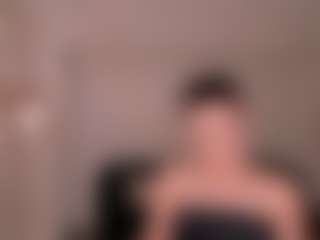 Live cam show with KeylaPalmer - Lingerie on Strip Flash - Live Sex Shows