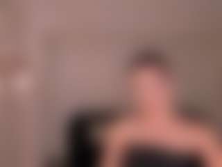 KeylaPalmer's Live Sex Cam Show