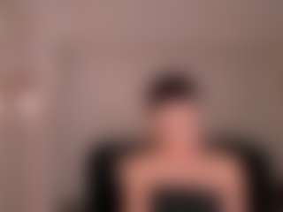 KeylaPalmer's Live Sex Cam Show