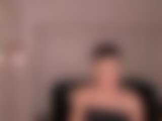KeylaPalmer's Live Sex Cam Show