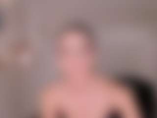 Live cam show with KeylaPalmer - Twerk on Nude Chat * 1 On 1 Webcam Sex * Live Cam Show