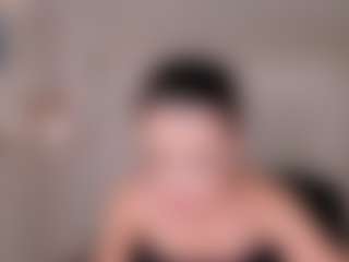 KeylaPalmer's Live Sex Cam Show