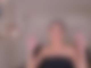 KeylaPalmer's Live Sex Cam Show