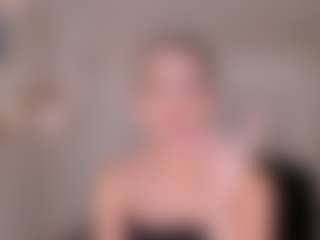 KeylaPalmer's Live Sex Cam Show