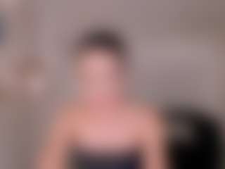 KeylaPalmer's Live Sex Cam Show