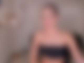 Live cam show with KeylaPalmer - Normal on SinfulBabes