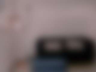 Live cam show with KeylaPalmer - Camel Toe on Fling VIP Chat