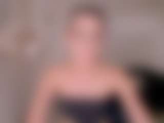 KeylaPalmer's Live Sex Cam Show