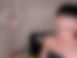 KeylaPalmer's Live Sex Cam Show
