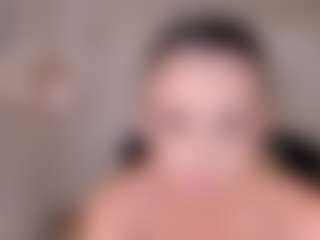 KeylaPalmer's Live Sex Cam Show