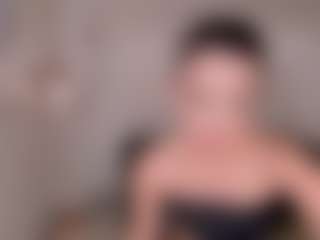 KeylaPalmer's Live Sex Cam Show