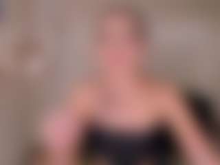 KeylaPalmer's Live Sex Cam Show