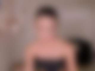 KeylaPalmer's Live Sex Cam Show