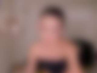 KeylaPalmer's Live Sex Cam Show