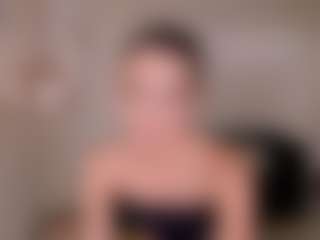 KeylaPalmer's Live Sex Cam Show