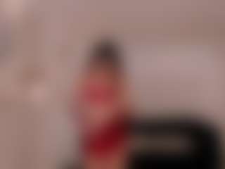 Live cam show with KeylaPalmer - Natural on Camiplay Live