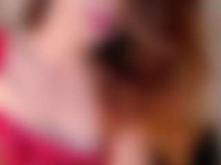 Live cam show with KeylaPalmer - Fingering on Camsoda Late Night