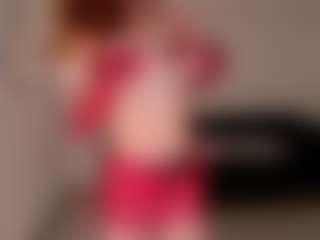 KeylaPalmer's Live Sex Cam Show