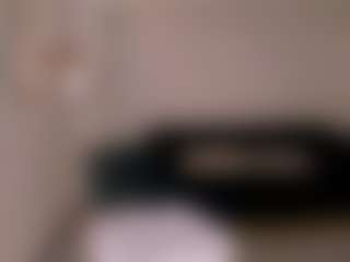KeylaPalmer's Live Sex Cam Show